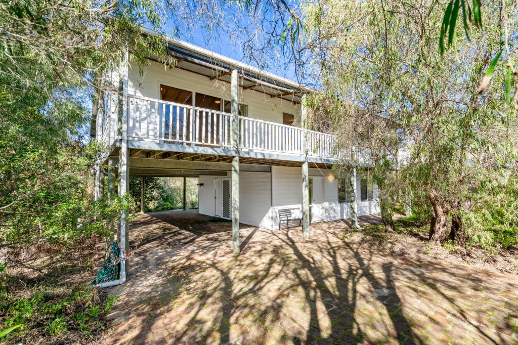 13 Hardey Tce, Peppermint Grove Beach, WA 6271