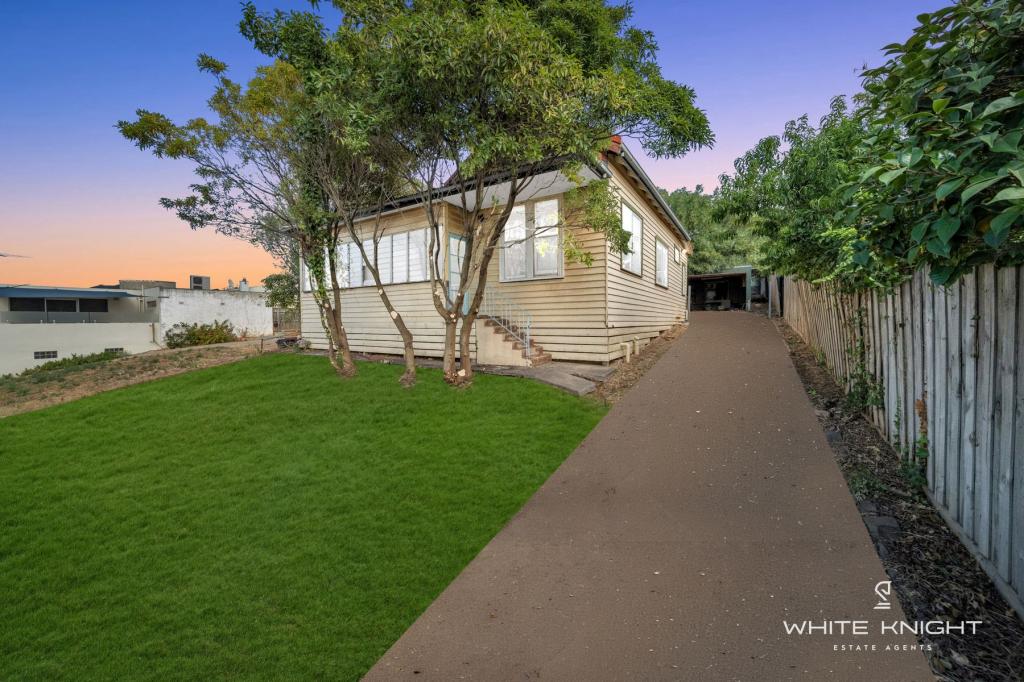 14 Newsom St, Ascot Vale, VIC 3032