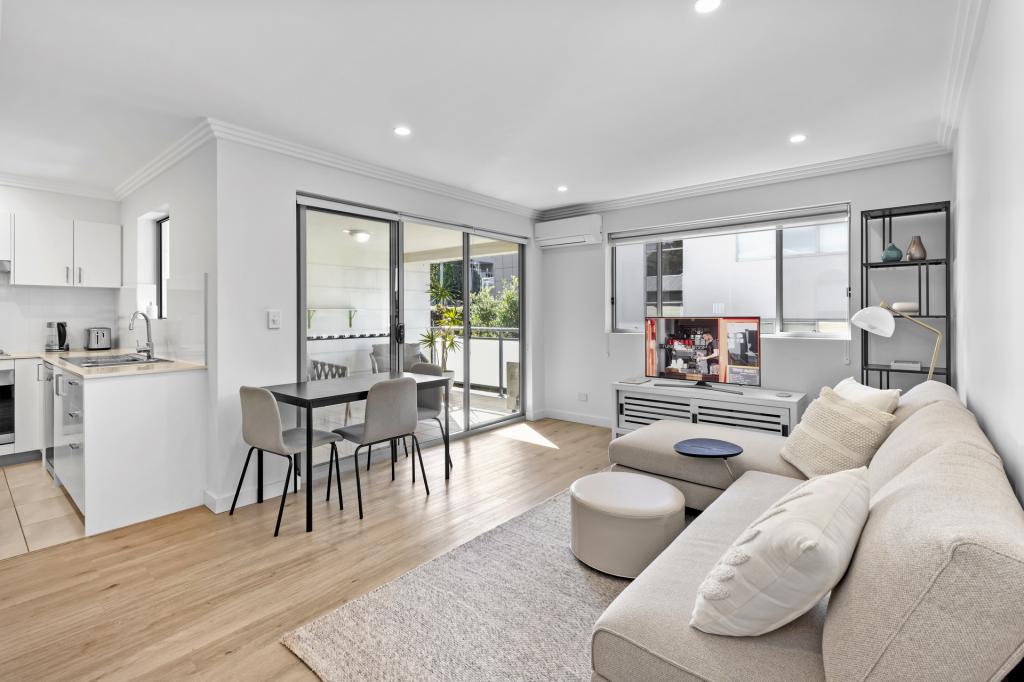 15/15-19 Shackel Ave, Brookvale, NSW 2100