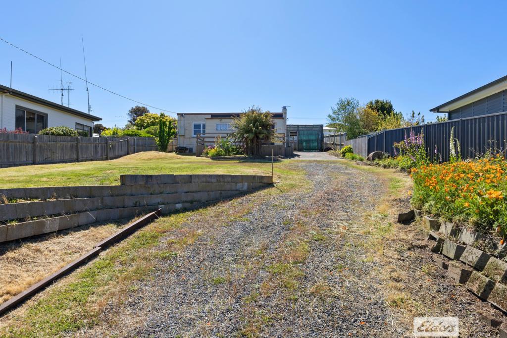 88 Old Surrey Rd, Havenview, TAS 7320