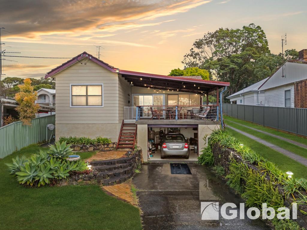 241 Skye Point Rd, Coal Point, NSW 2283
