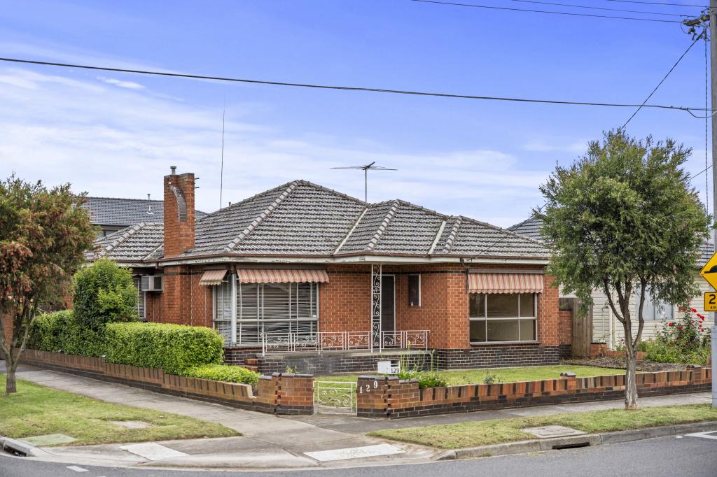 129 Landells Rd, Pascoe Vale, VIC 3044