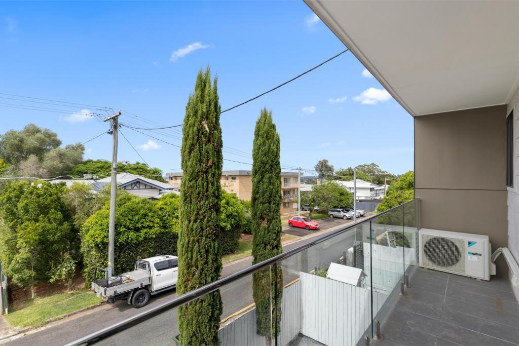 1/60 Hansen St, Moorooka, QLD 4105