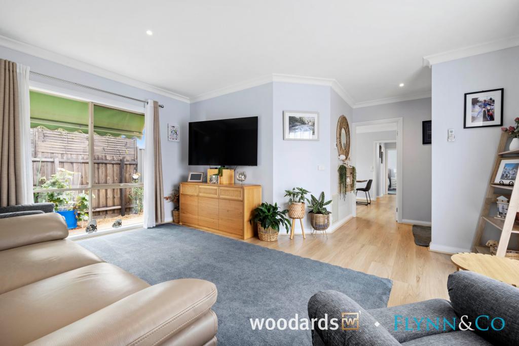 5/86 First Ave, Rosebud, VIC 3939