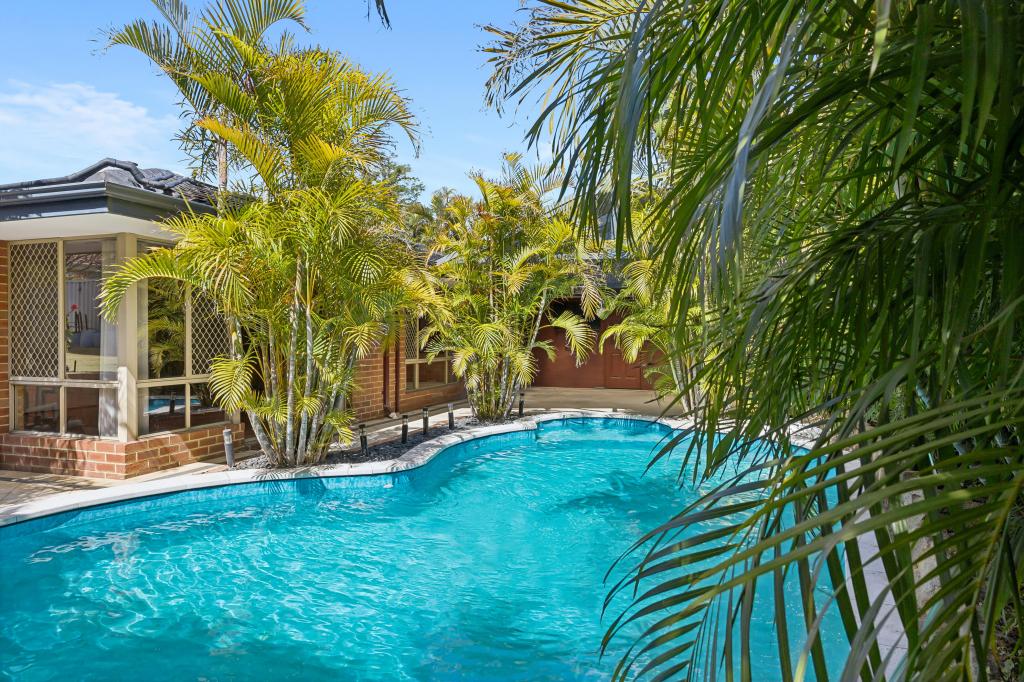 56 CAMARINO DR, WOODVALE, WA 6026