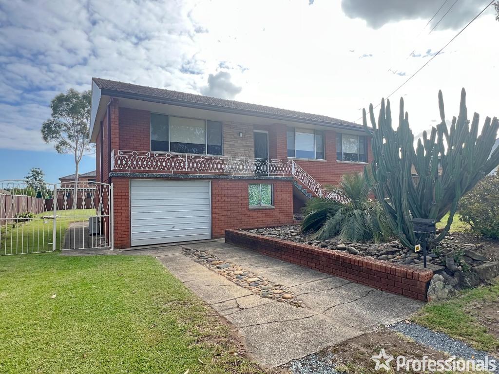 63a Jane St, Smithfield, NSW 2164