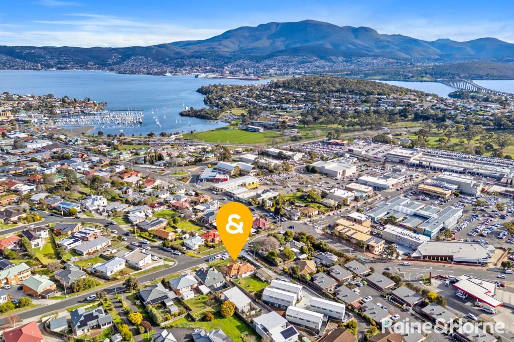 36 Bayfield St, Bellerive, TAS 7018
