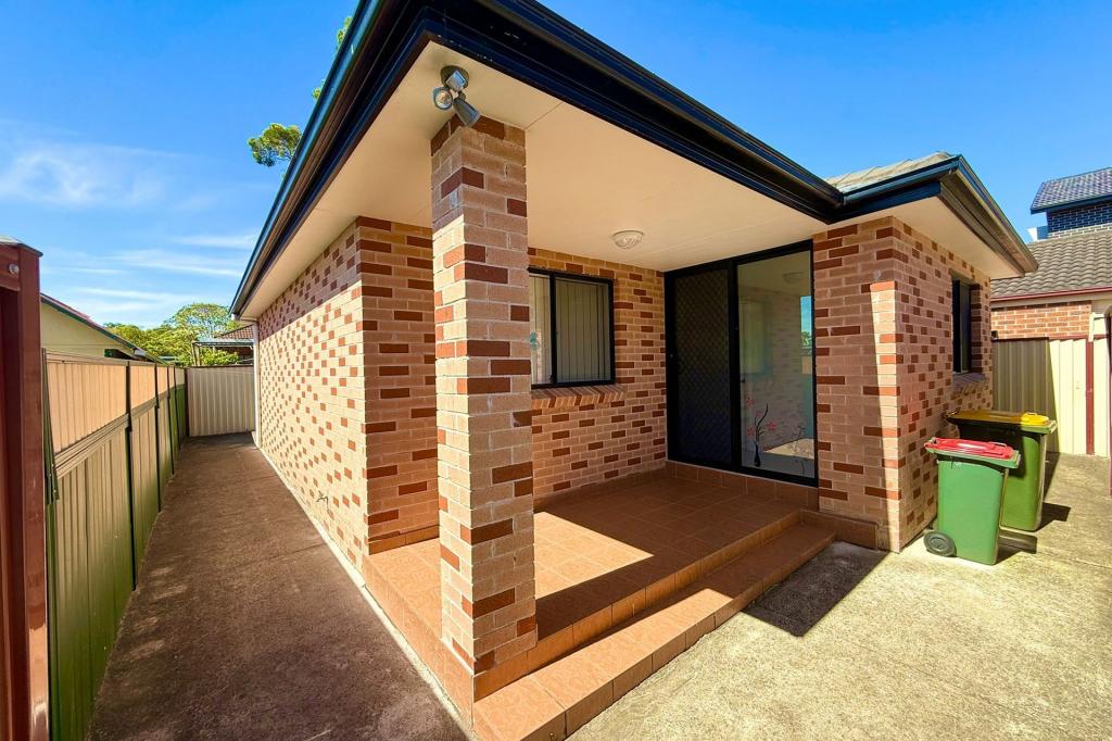 61a Cardigan St, Auburn, NSW 2144