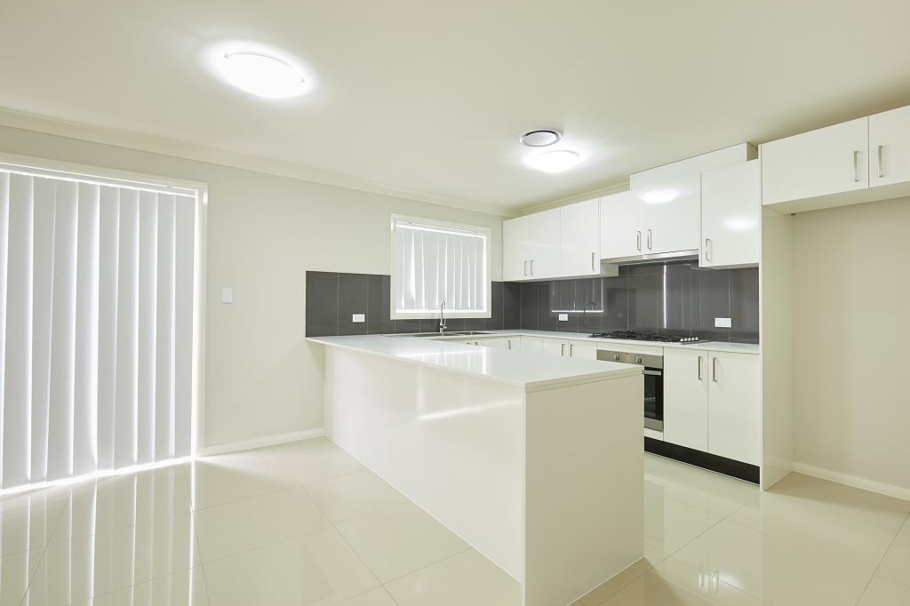 48 Grima St, Schofields, NSW 2762