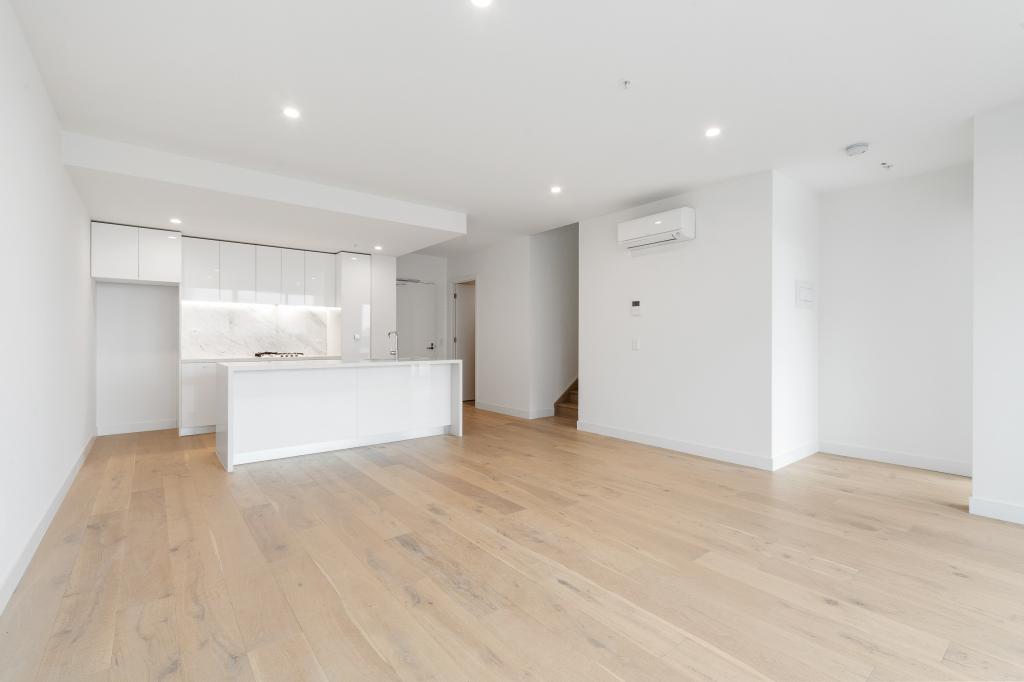 C911/111 Canning St, North Melbourne, VIC 3051