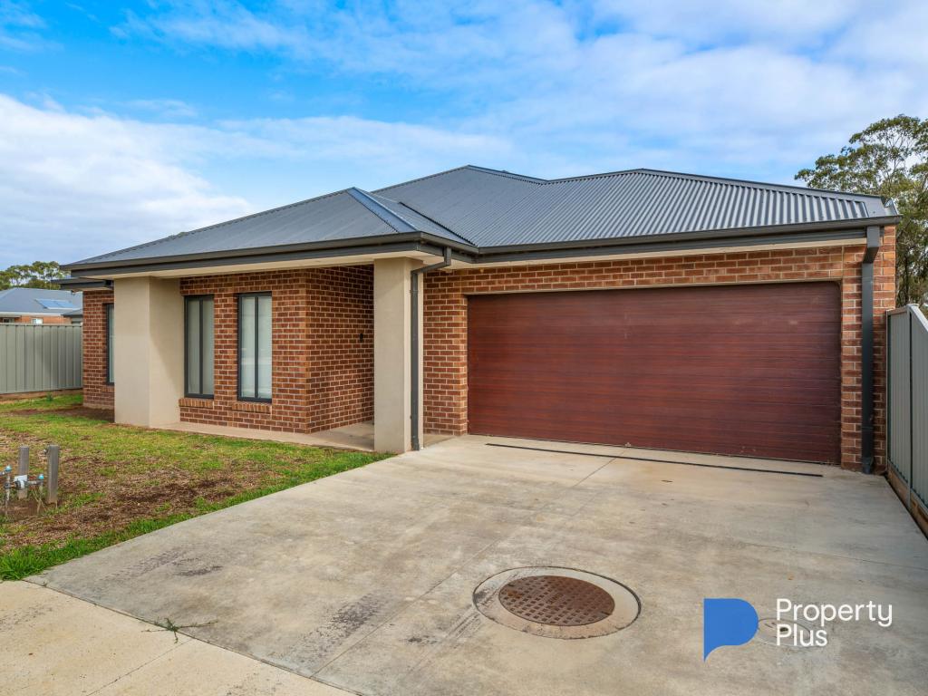 67 Blossom Dr, Epsom, VIC 3551