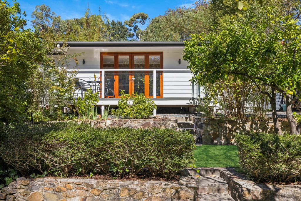 264 Mount Barker Rd, Aldgate, SA 5154