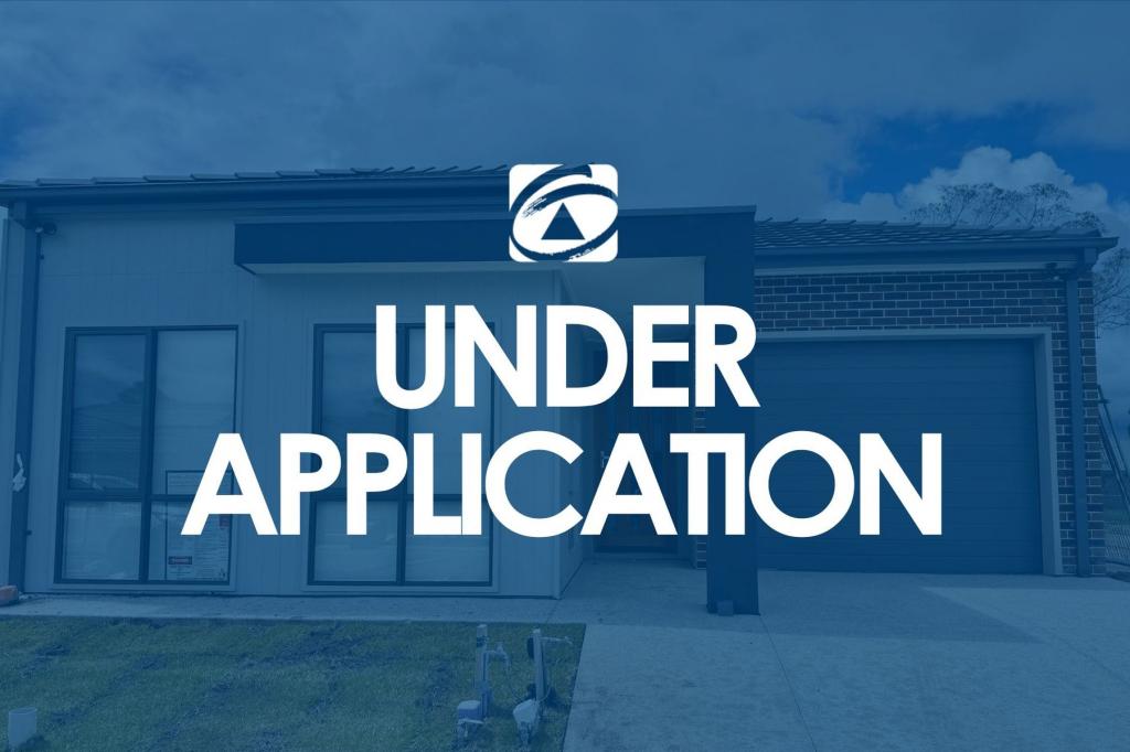 3 Ribbongum Way, Beaconsfield, VIC 3807