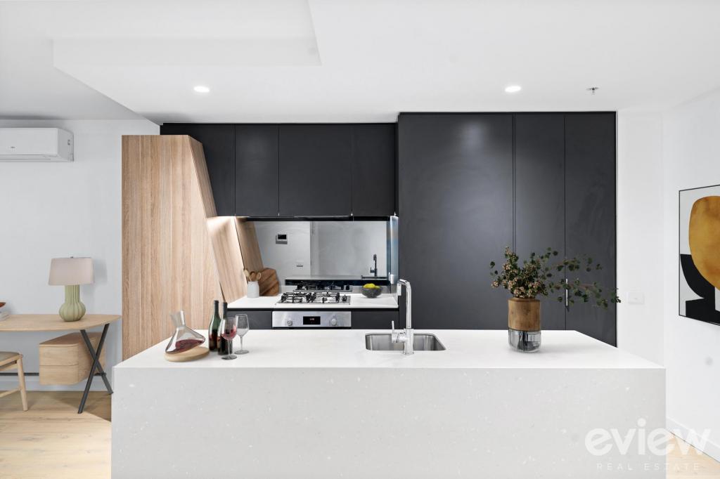 704/2 Hallenstein St, Footscray, VIC 3011