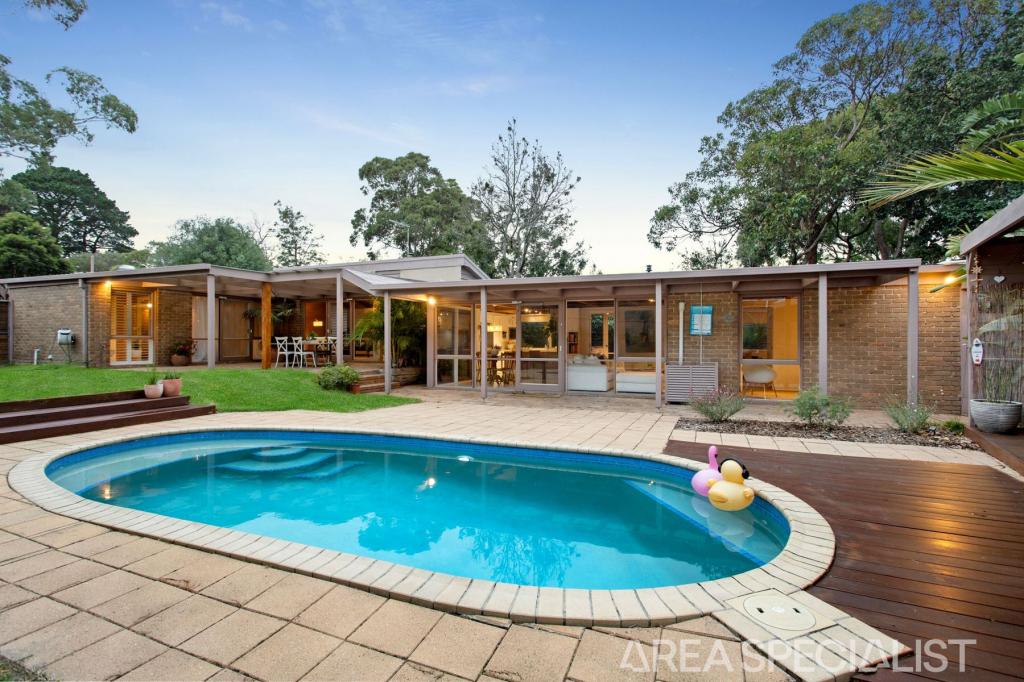 33 Myrtle St, Langwarrin, VIC 3910