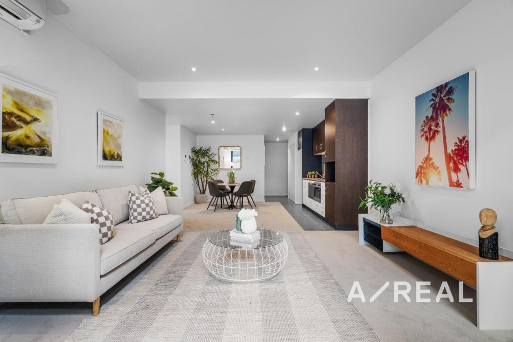 7/6 Lansdowne Rd, St Kilda East, VIC 3183