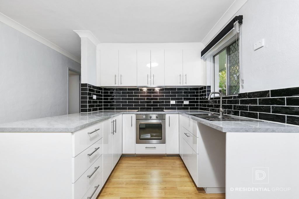 P2/125 Herdsman Pde, Wembley, WA 6014