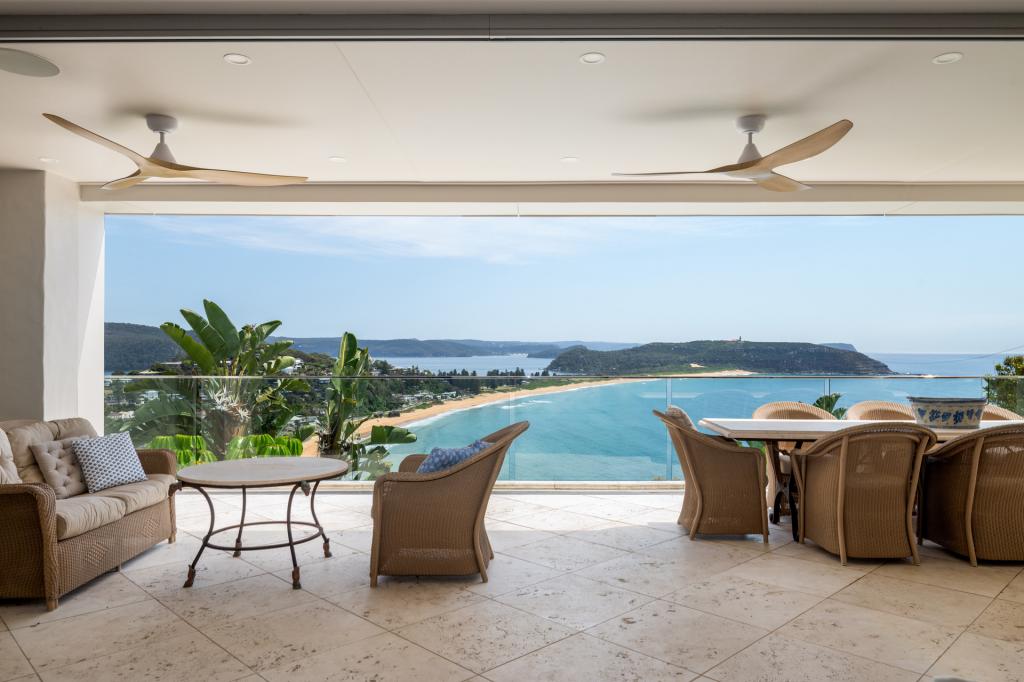 61 Pacific Rd, Palm Beach, NSW 2108