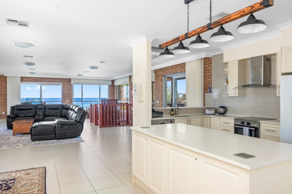 51 Kurrawa Dr, Kioloa, NSW 2539