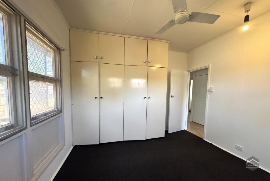 19 Mitchie Cres, South Hedland, WA 6722