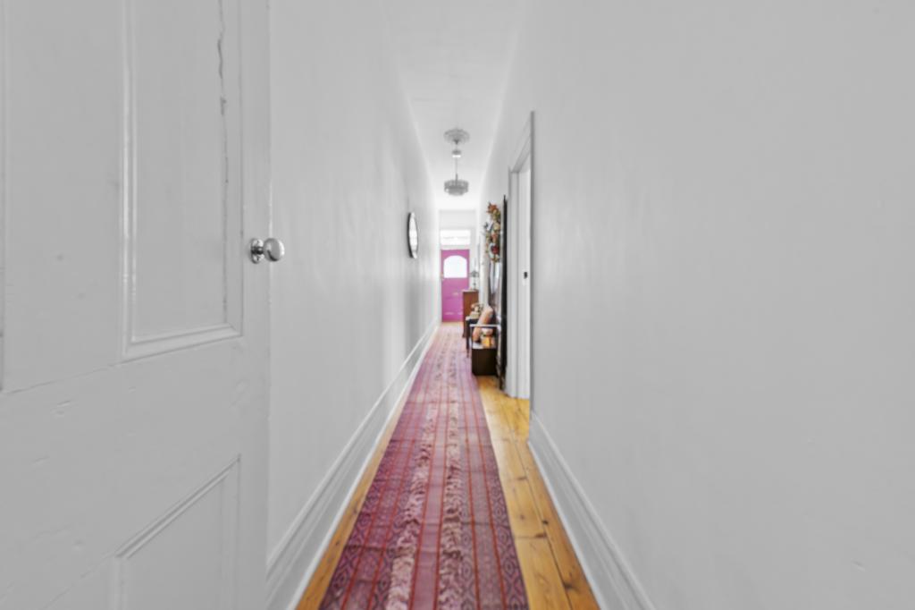 36 Victoria St, Windsor, VIC 3181