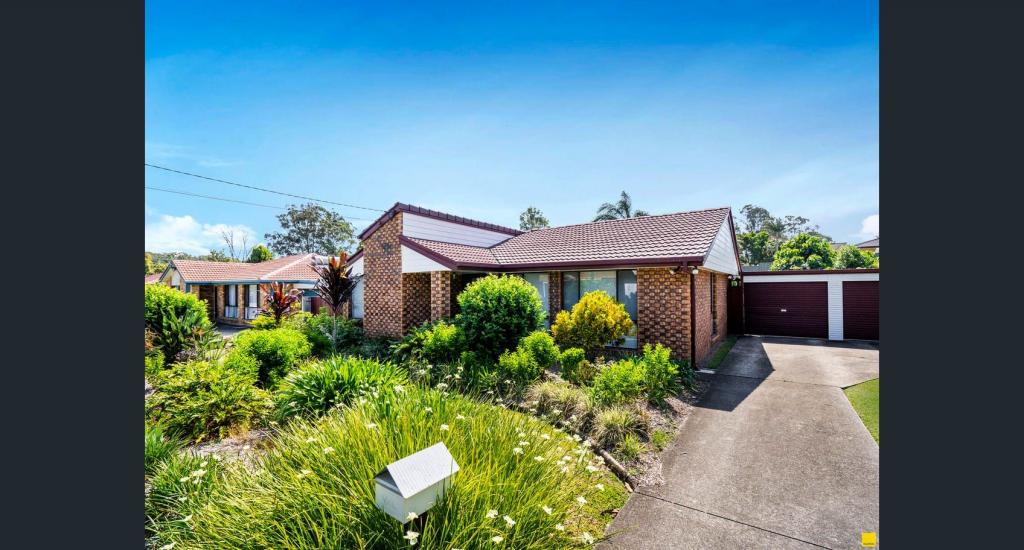 43 Hailsham St, Alexandra Hills, QLD 4161