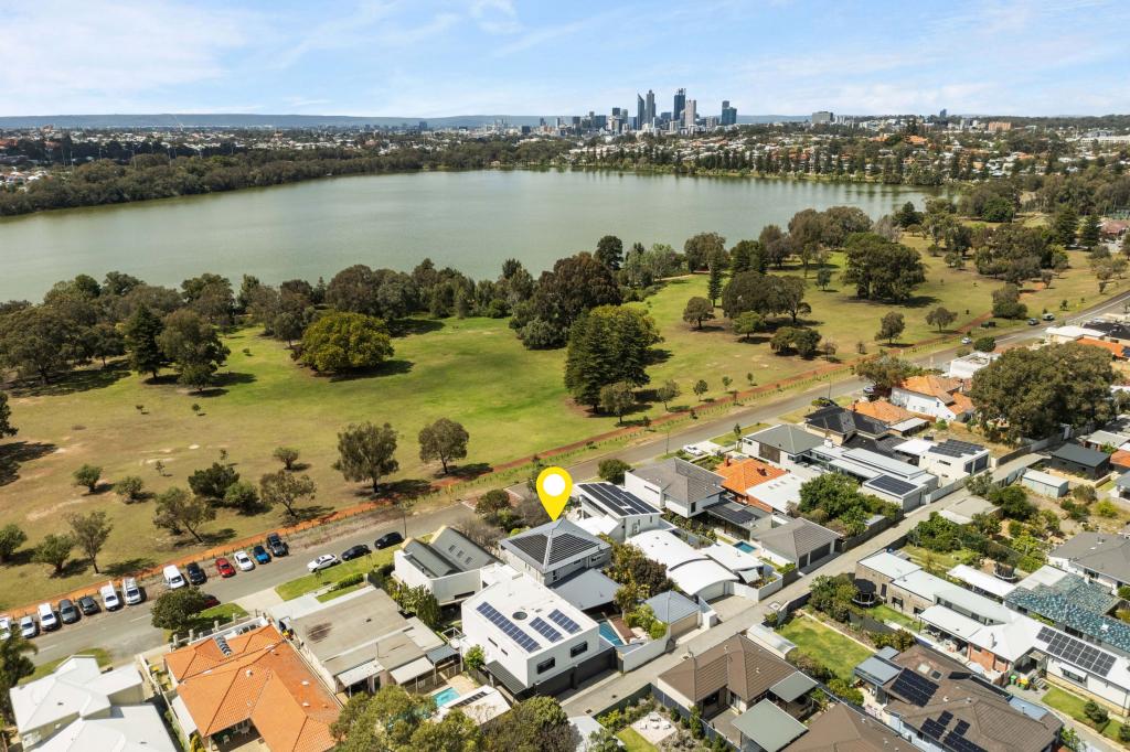 199 Gregory St, Wembley, WA 6014