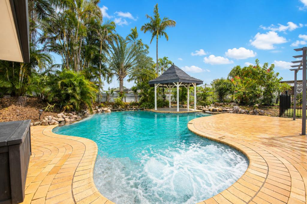 28-32 Randwick Dr, Burpengary East, QLD 4505