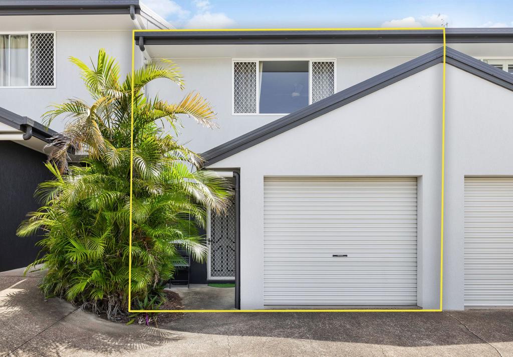 6/29 Blanck St, Maroochydore, QLD 4558