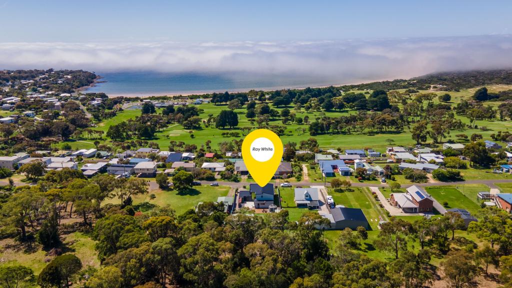 14 Tamar Cres, Greens Beach, TAS 7270