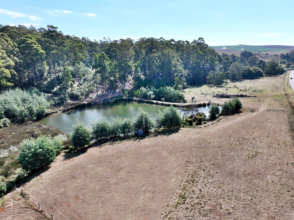 LOT 1 CASTRA RD, ABBOTSHAM, TAS 7315