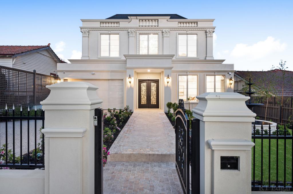 190 Wattle Valley Rd, Camberwell, VIC 3124