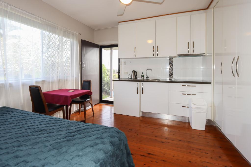 18 Sutherland St, Kingscliff, NSW 2487
