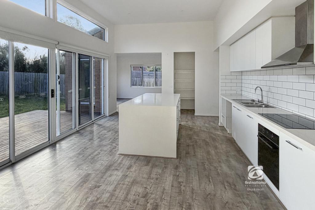 27a Hazel Rd, Kalimna, VIC 3909