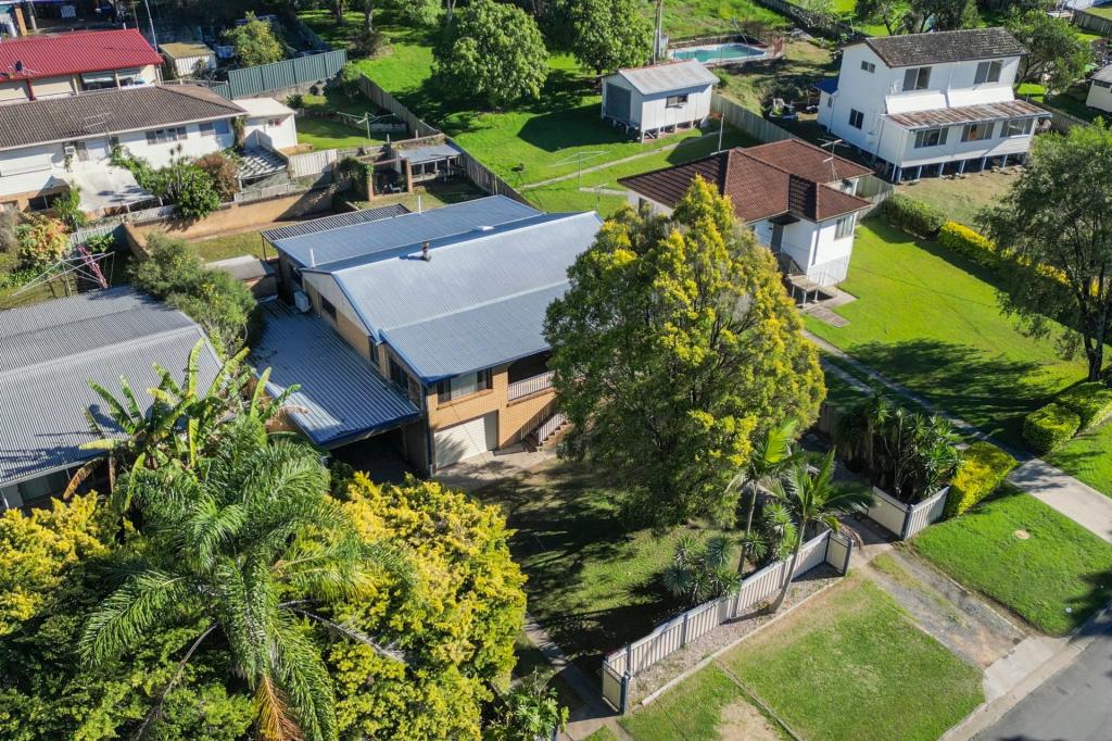 40 Mackay St, South Grafton, NSW 2460