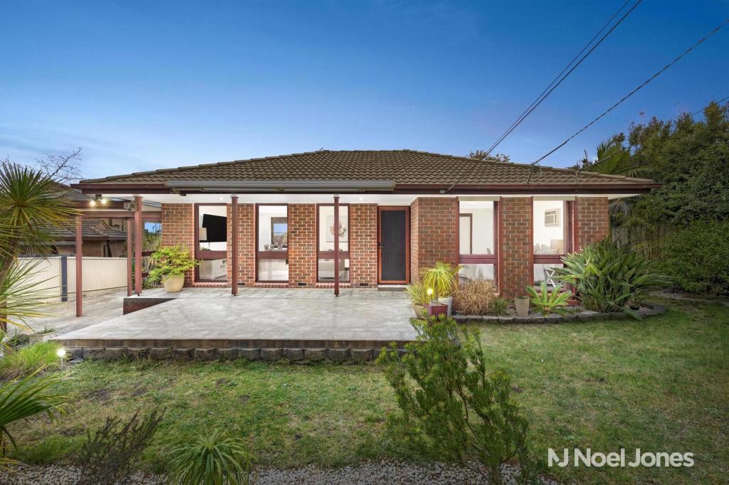 3 Margaret Ave, Bayswater, VIC 3153