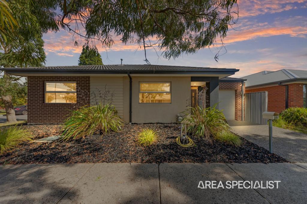 29 Verdant Ave, Officer, VIC 3809