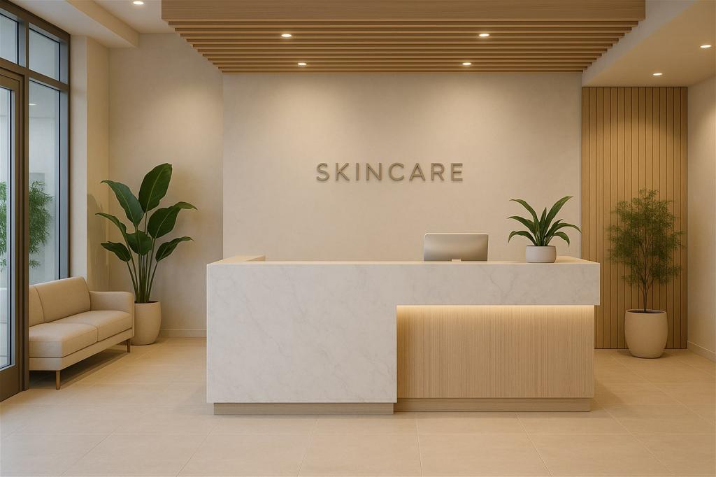 Contact Agent For Address, Stirling, SA 5152