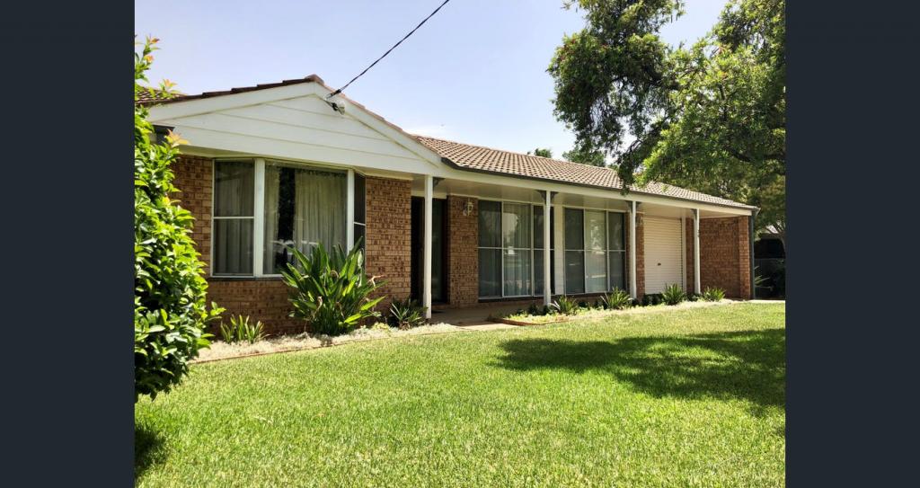 26 Birch Ave, Dubbo, NSW 2830