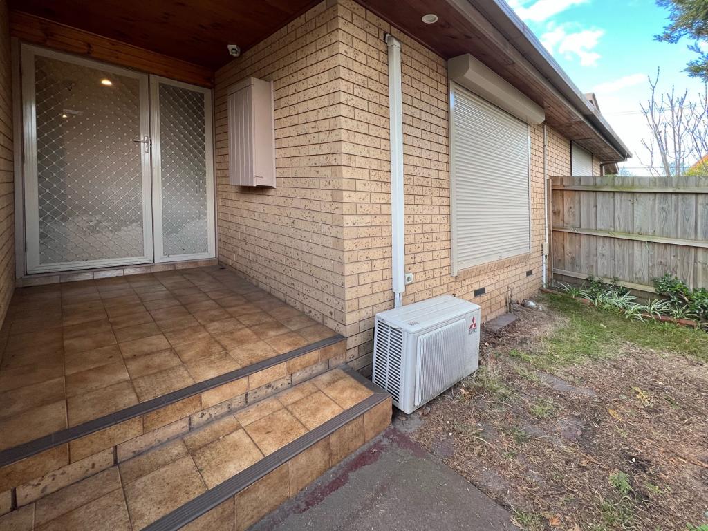 1/137 Grange Rd, Glen Huntly, VIC 3163