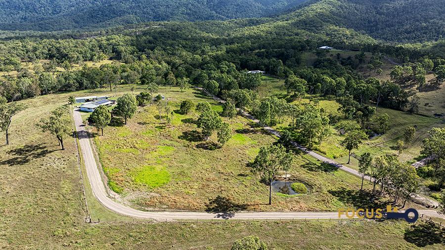 67 Muller Rd, Sarina, QLD 4737