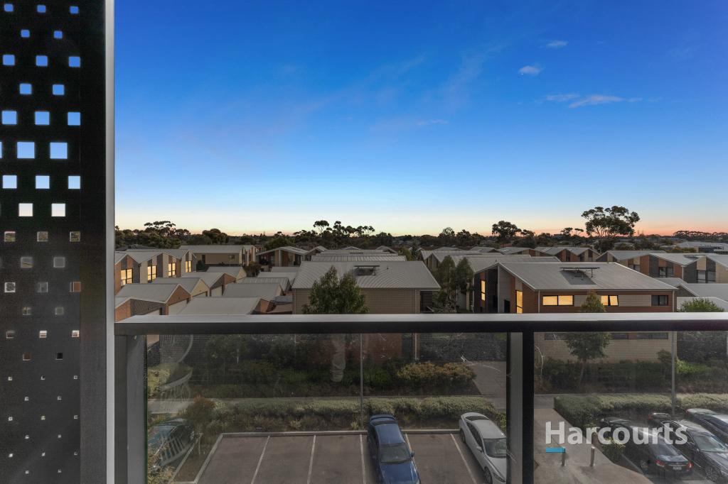 313/93 Furlong Rd, Cairnlea, VIC 3023