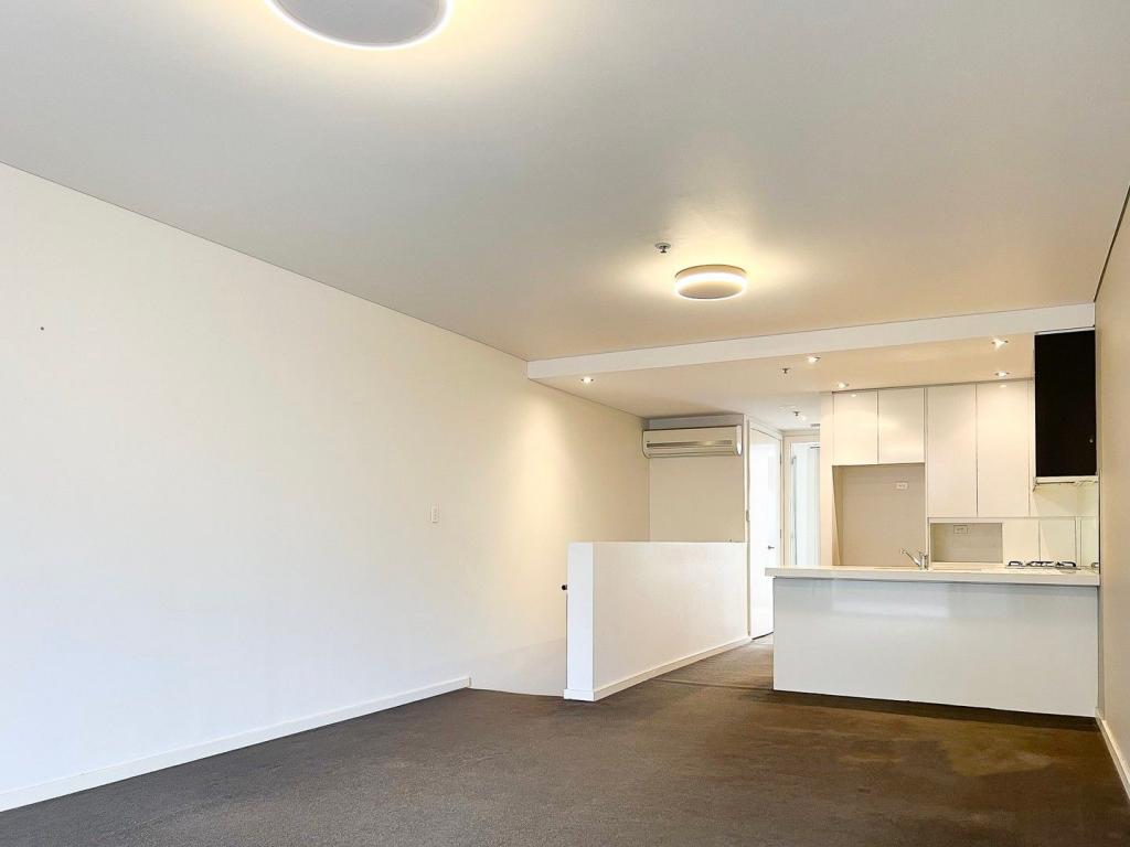 B204/503 Wattle St Street, Ultimo, NSW 2007