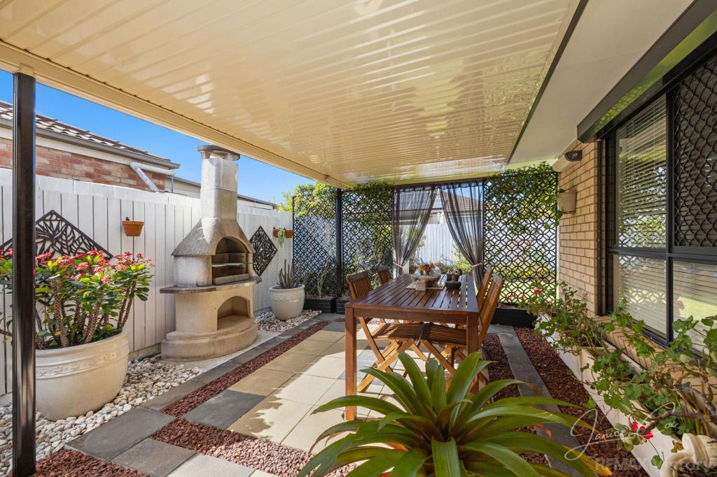 152 Elof Rd, Caboolture, QLD 4510