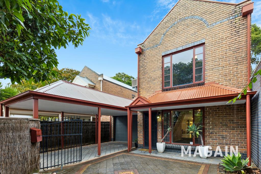 8a Gilbert St, Norwood, SA 5067