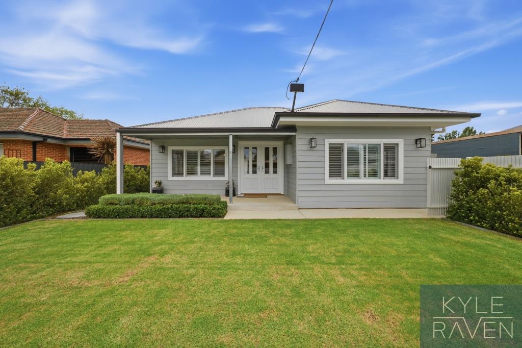 13 Hardisty St, Wangaratta, VIC 3677