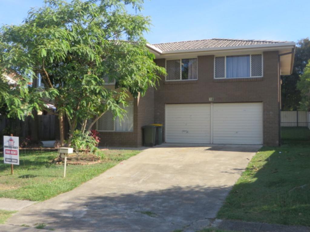 18 Ervatamia St, Runcorn, QLD 4113