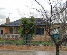 1/20 Conrad St, St Albans, VIC 3021