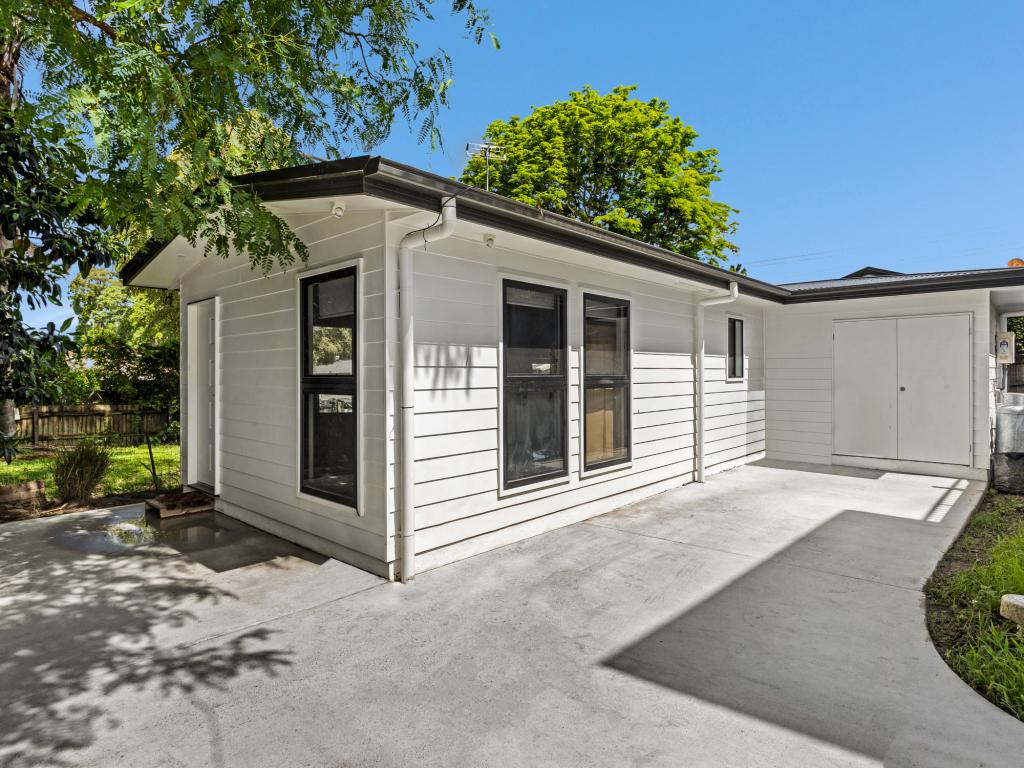 13b Mattocks Rd, Burleigh Waters, QLD 4220