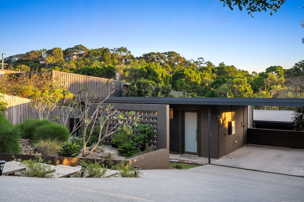 38 Currawong Cres, Peregian Beach, QLD 4573